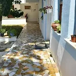 Hotel Tropicana