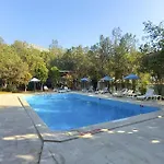 Tropicana Hotel