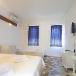 Tropicana Hotel Datca