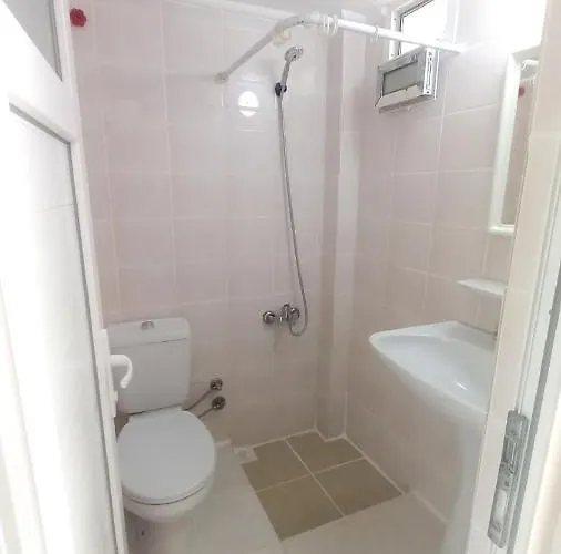 Tropicana * Датча