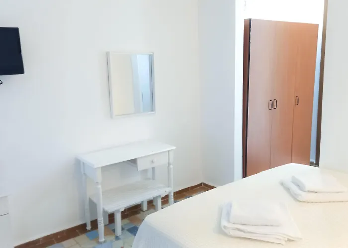 Tropicana Датча